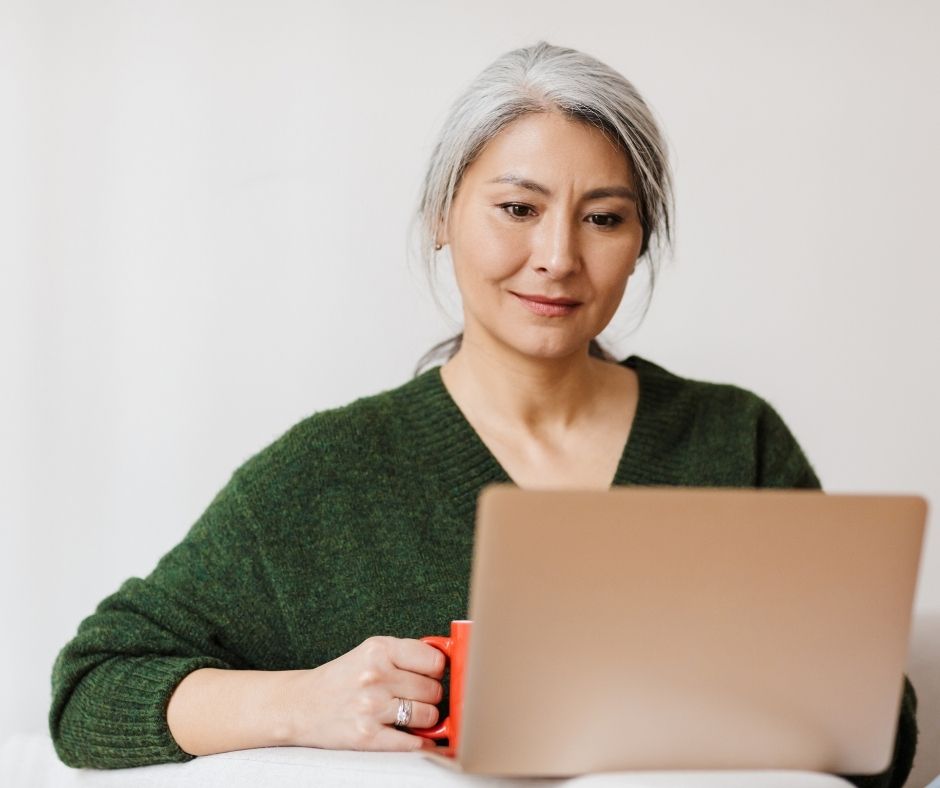 Guaranteed issue life insurance $100k